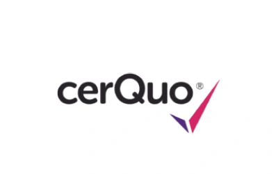 Logo de cerQuo