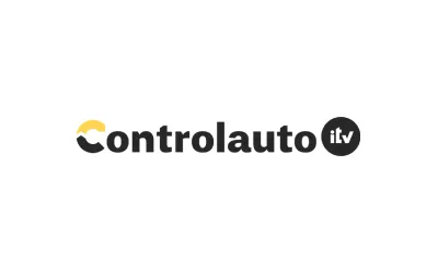 Logo de Controlauto