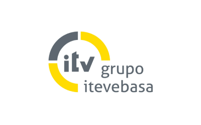 Logo de Itevebasa