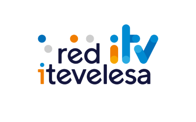 Logo de Red Itevelesa