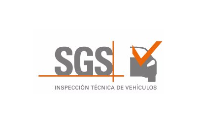 SGS