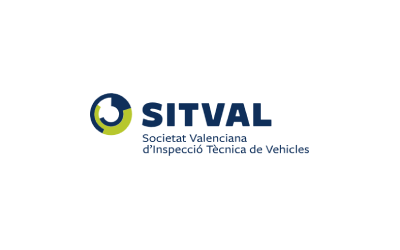 SITVAL