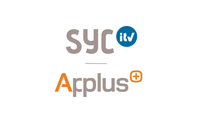 SYC ITV