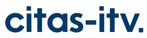 Citas ITV