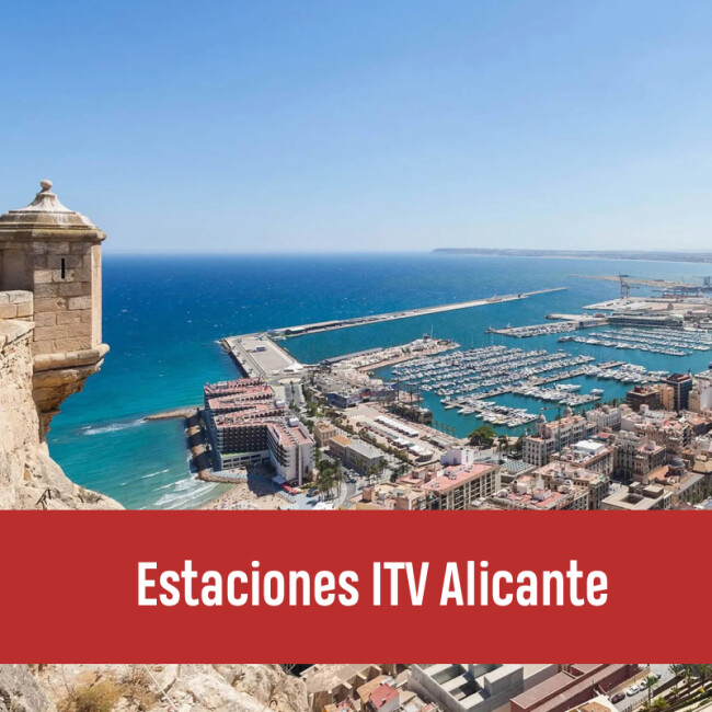 Alicante