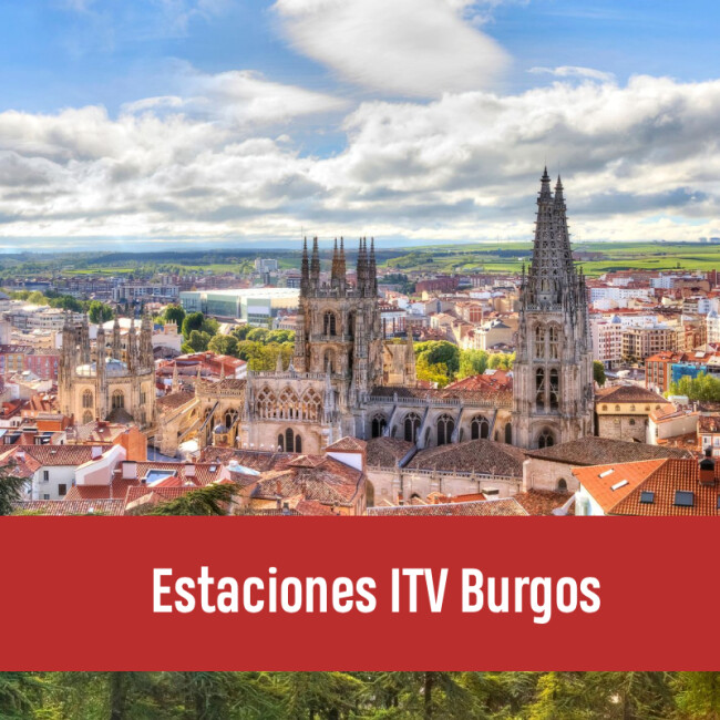 Burgos