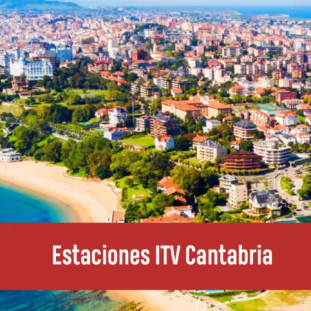 ITV Cantabria
