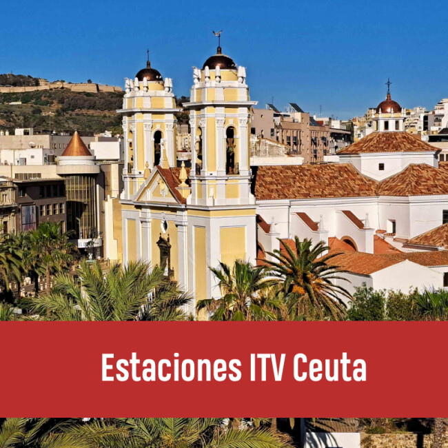 Ceuta