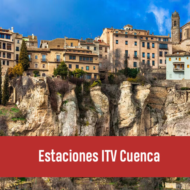 Cuenca