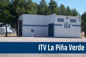 ITV Albacete