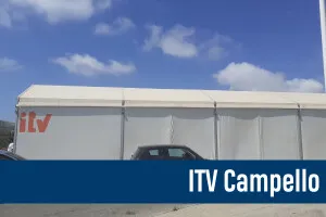 ITV Campello