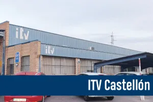 ITV Castellón