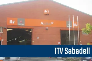 ITV Cornellà