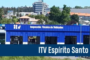 ITV Espírito Santo