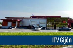 ITV Gijón