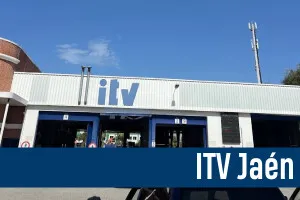 ITV Jaén