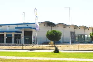 Cita ITV Leganés EuroITVs