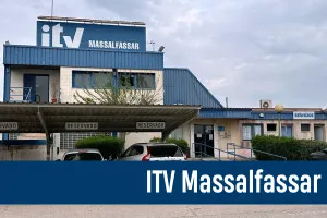 ITV Massalfassar