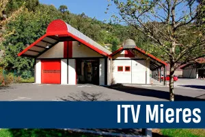 ITV Mieres
