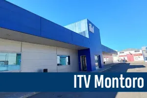 ITV Montoro