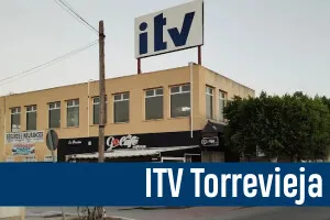 ITV Torrevieja