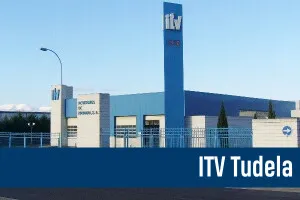 ITV Tudela