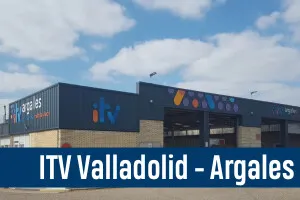 ITV Valladolid