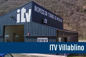ITV Villablino