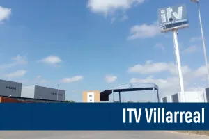 ITV Villarreal