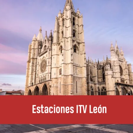 ITV León