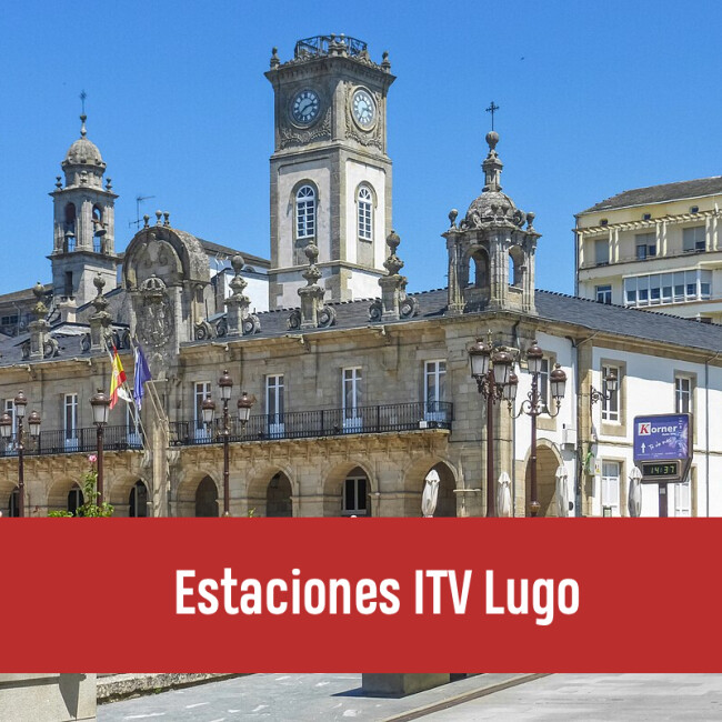 Lugo