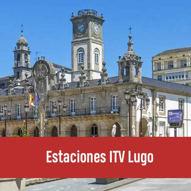 Lugo