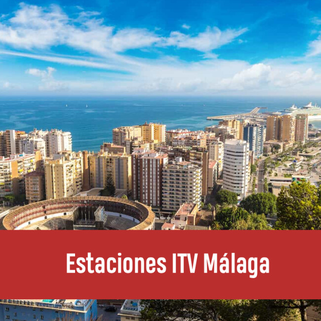 Málaga