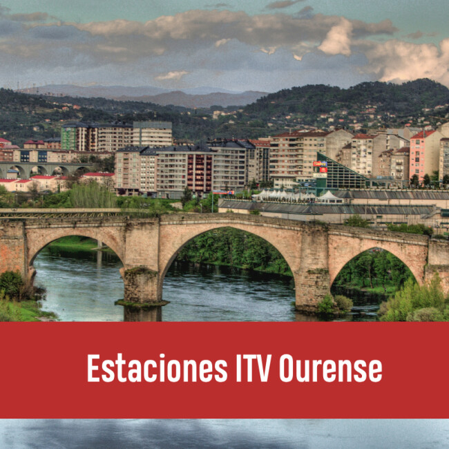 Ourense