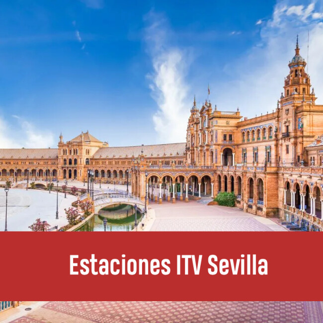 Sevilla