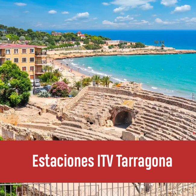 Tarragona