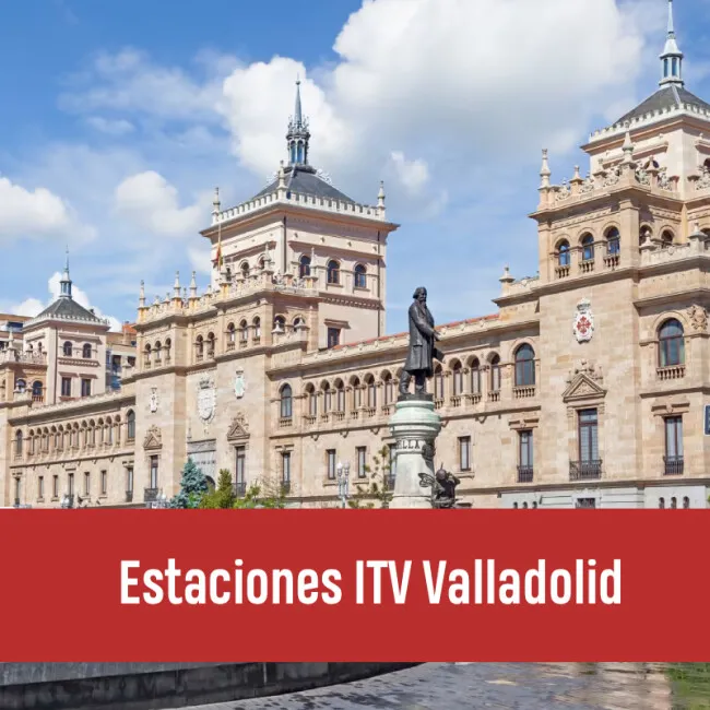 Valladolid