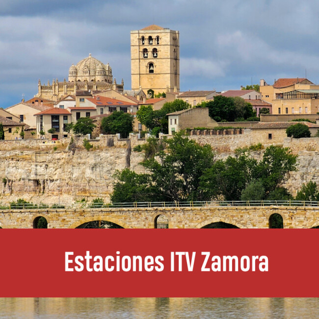 Zamora